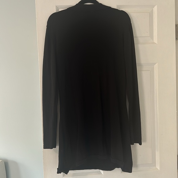 Djerf Avenue Getaway Dress - Picture 4 of 4